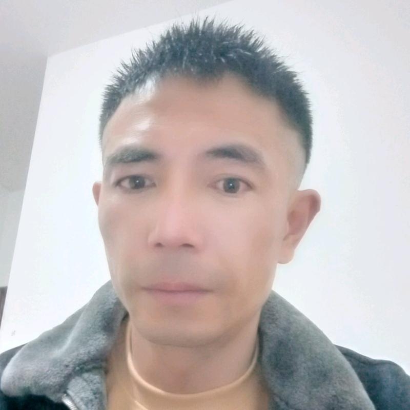 真诚过日子的来的第二张照片--芜湖相亲服务中心