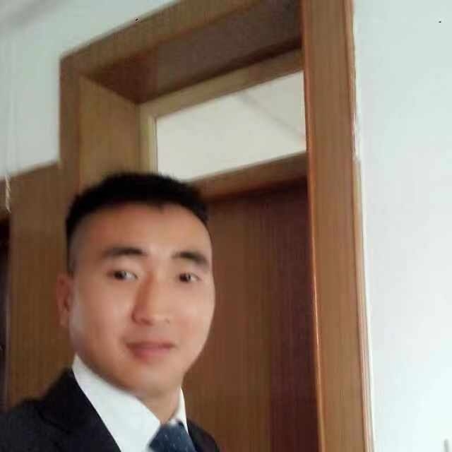 遥遥无期的第一张照片--芜湖相亲服务中心