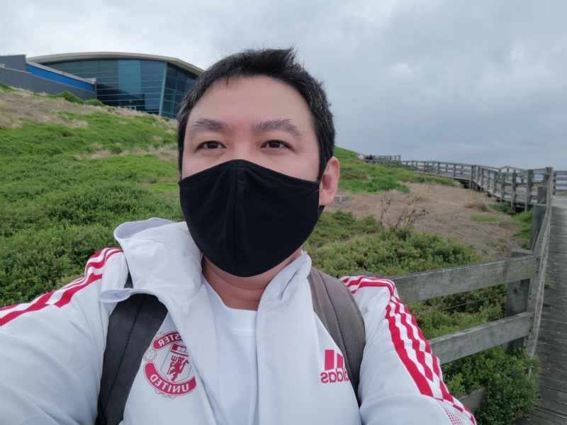 Yan的第一张照片--芜湖相亲服务中心