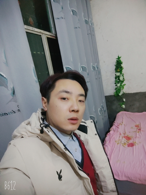 缘来是你的第一张照片--芜湖相亲服务中心