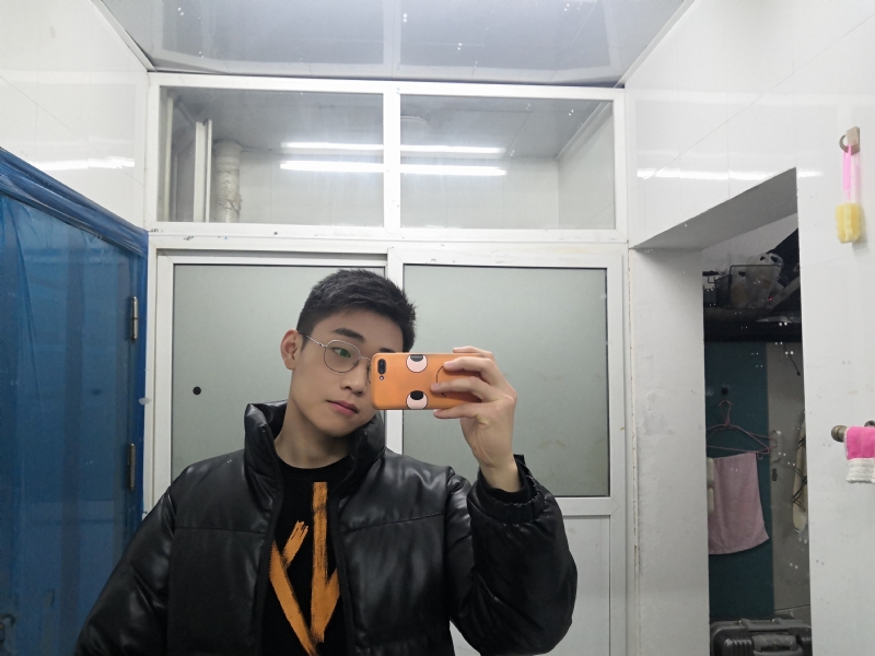 Sakura的第一张照片--芜湖相亲服务中心