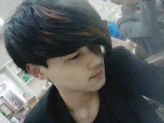 胡健男的第三张照片--芜湖相亲服务中心