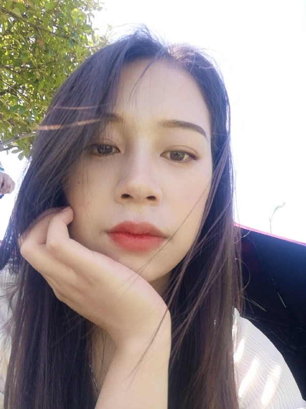 催婚年代的第一张照片--芜湖相亲服务中心