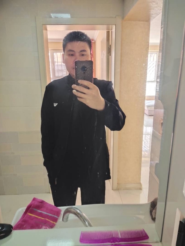 你想啥呢的第一张照片--芜湖相亲服务中心