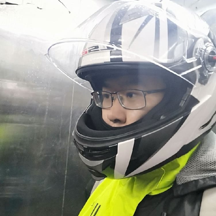 双的第一张照片--芜湖相亲服务中心