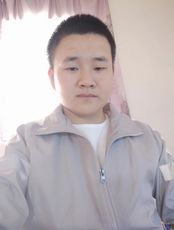 时空天使的第一张照片--芜湖相亲服务中心