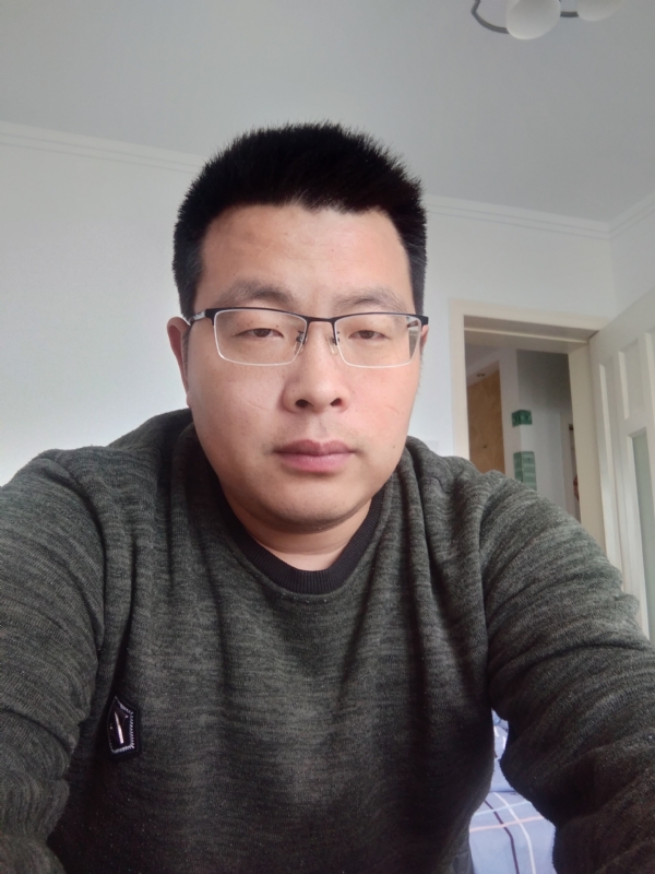 看看的第一张照片--芜湖相亲服务中心