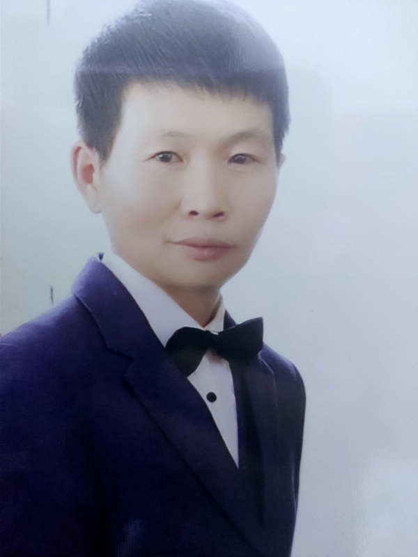 我想有个家家里有个她的第一张照片--芜湖相亲服务中心