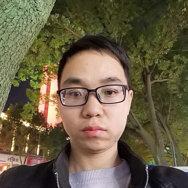 夜尽天明的第二张照片--芜湖相亲服务中心