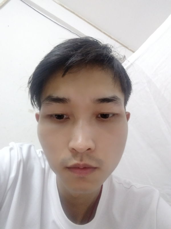 晴天的第一张照片--芜湖相亲服务中心