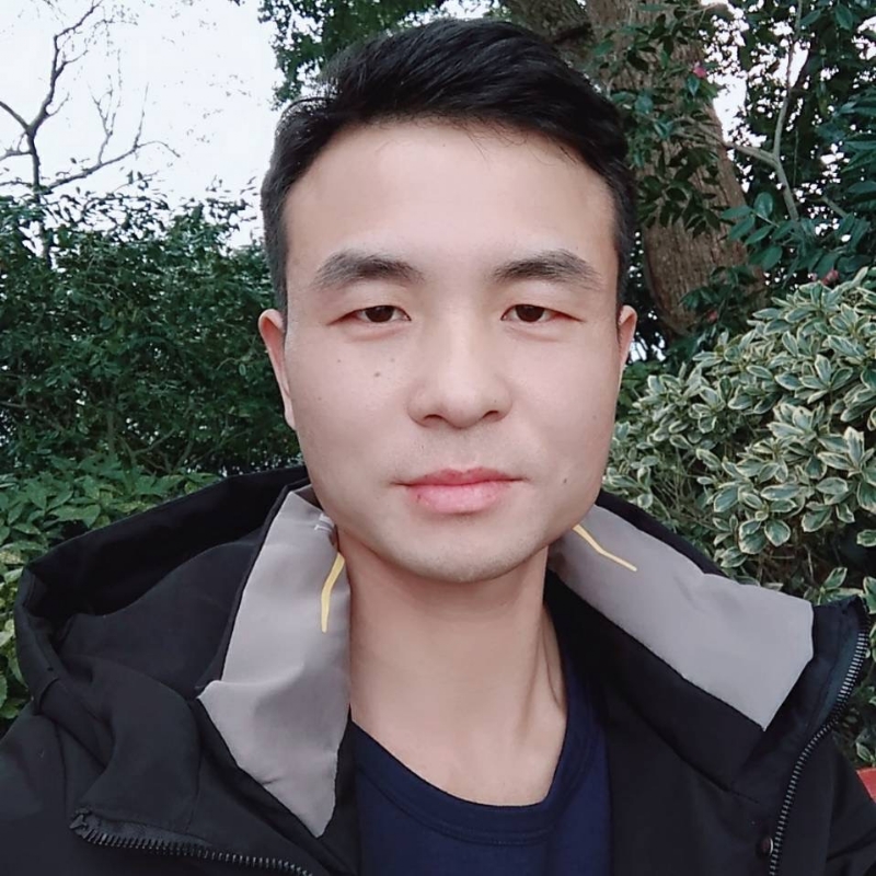 敖辉的第一张照片--芜湖相亲服务中心