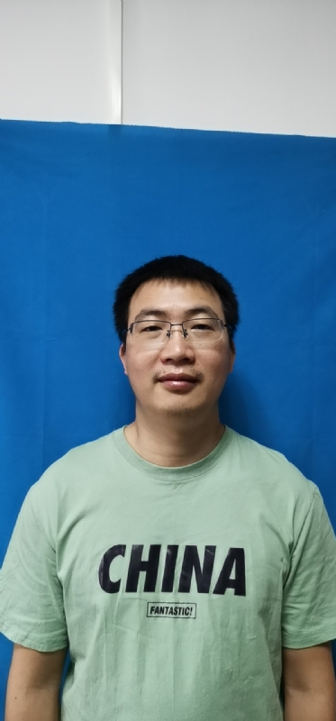 xzh的第二张照片--芜湖相亲服务中心