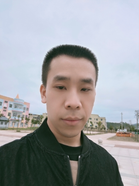 揭阳交友的第一张照片--芜湖相亲服务中心