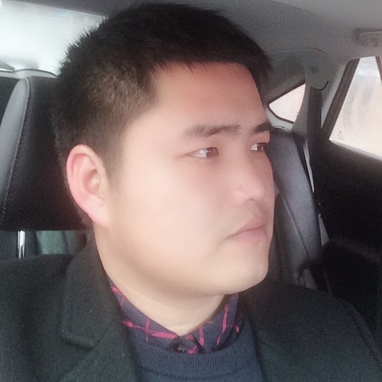 心的另一半的第一张照片--芜湖相亲服务中心