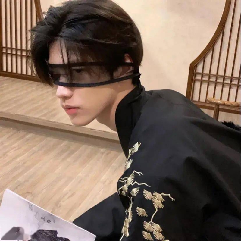 暖心男友的第一张照片--芜湖相亲服务中心