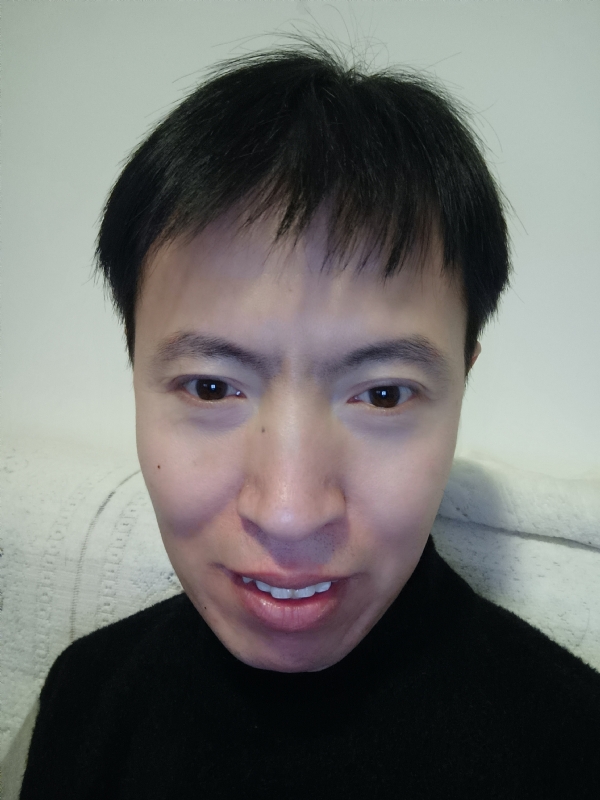 相知相守的第一张照片--芜湖相亲服务中心