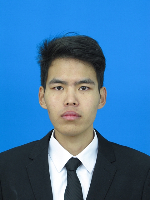 雨雨的第一张照片--芜湖相亲服务中心