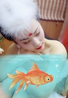 清风恋百合的第三张照片--芜湖相亲服务中心