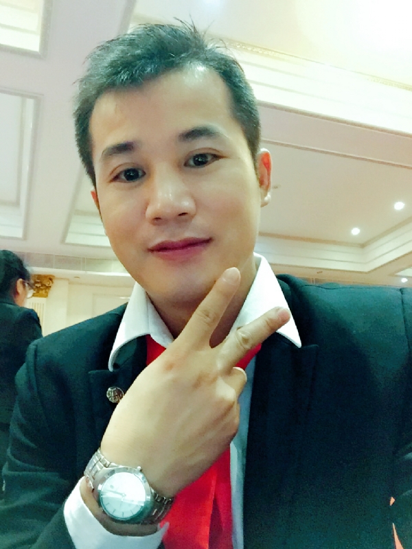 谦和葡萄酒的第一张照片--芜湖相亲服务中心