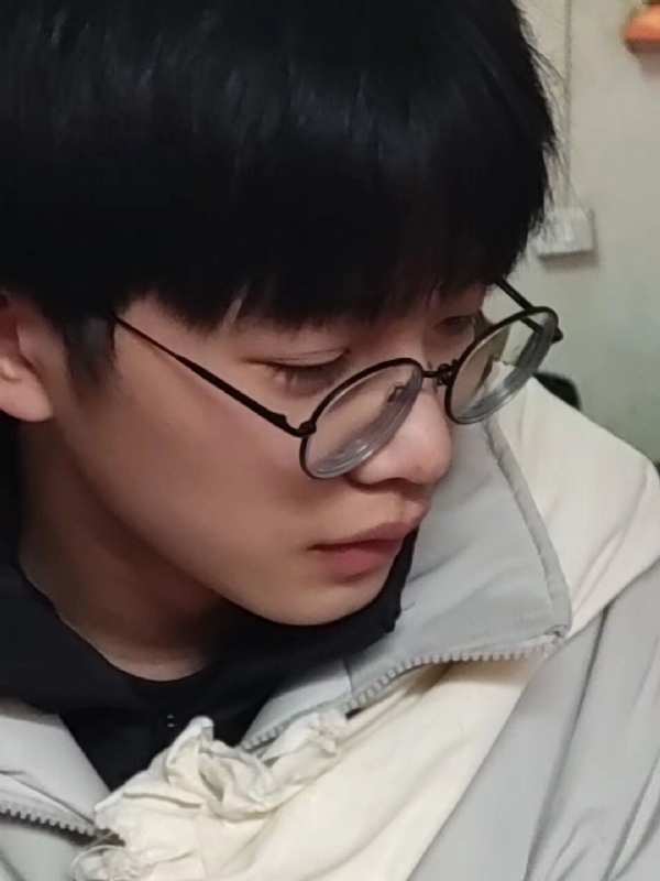 梦游的第二张照片--芜湖相亲服务中心