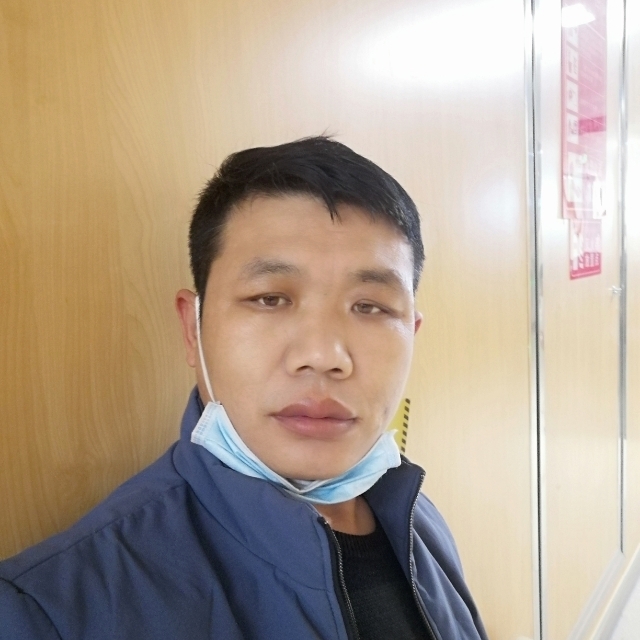 随遇而安的第一张照片--芜湖相亲服务中心