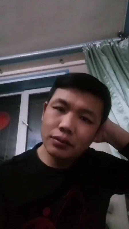 随遇而安的第二张照片--芜湖相亲服务中心