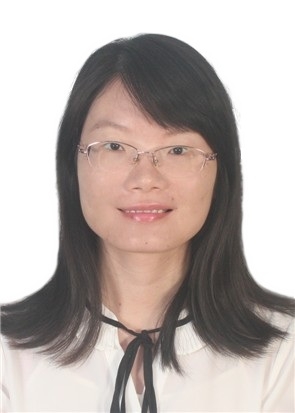 龙猫的第一张照片--芜湖相亲服务中心