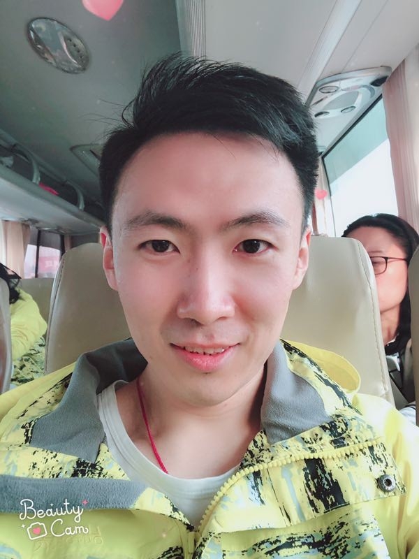 郭白白的第二张照片--芜湖相亲服务中心