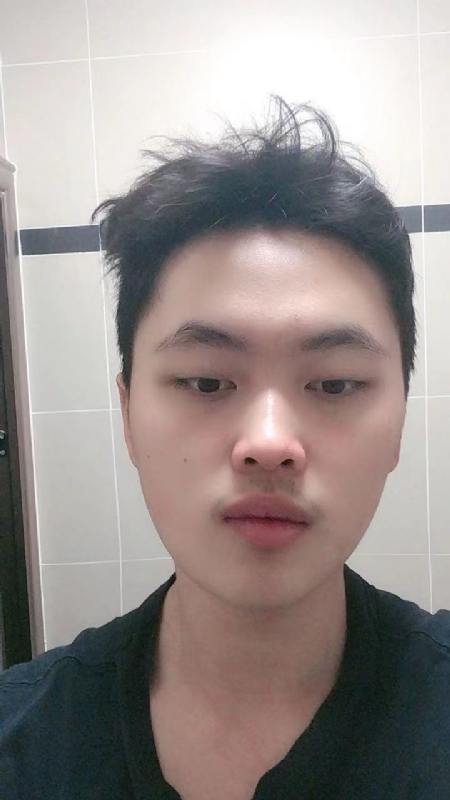 鳴的第一张照片--芜湖相亲服务中心