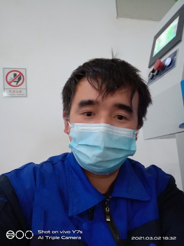 夏夜星空的第一张照片--芜湖相亲服务中心