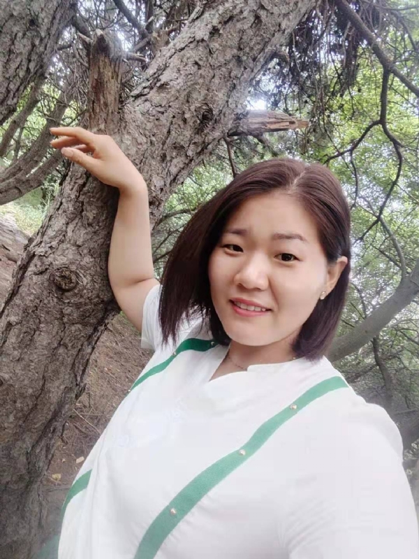 jbz的第一张照片--芜湖相亲服务中心