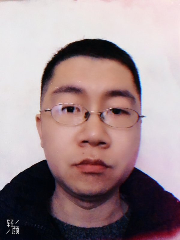 弓长张的第五张照片--芜湖相亲服务中心