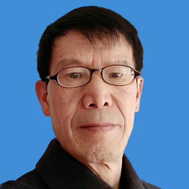 结佛缘的第一张照片--芜湖相亲服务中心