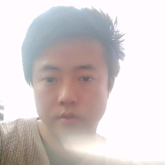 渡劫的第一张照片--芜湖相亲服务中心