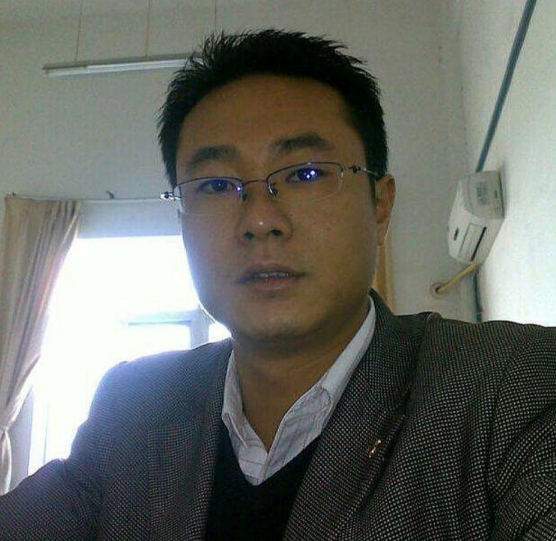 帕拉的第一张照片--芜湖相亲服务中心