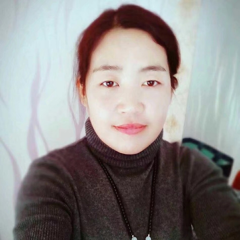 曦曦的第一张照片--芜湖相亲服务中心