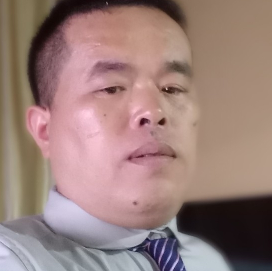 汉子的第一张照片--芜湖相亲服务中心