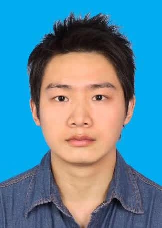 此生徒然的第一张照片--芜湖相亲服务中心