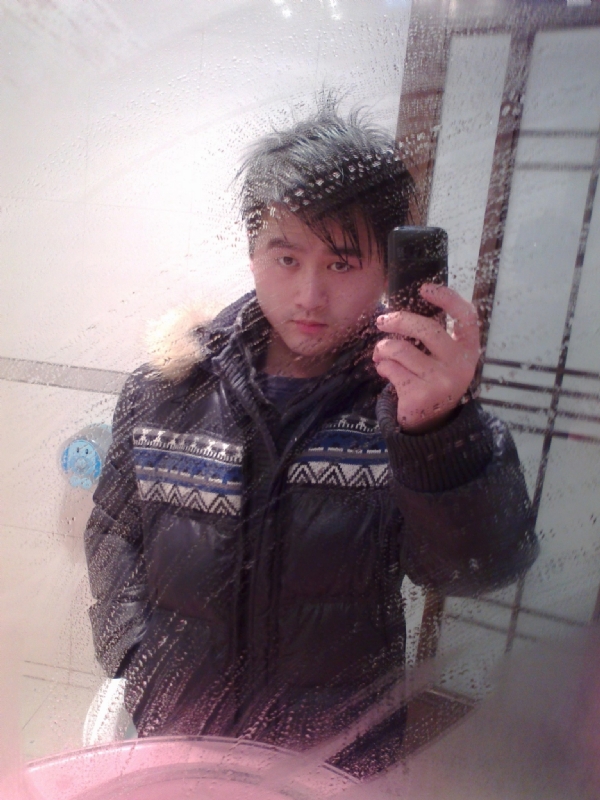 陪你到老的第一张照片--芜湖相亲服务中心