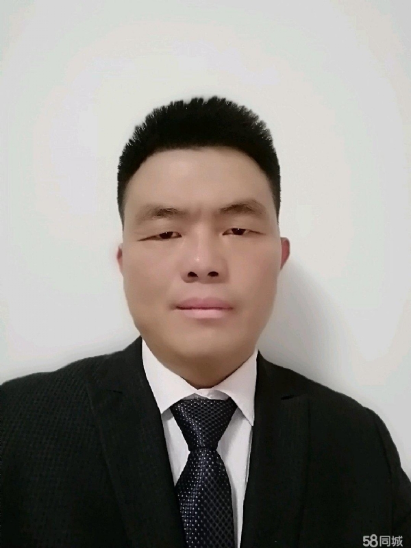 春天阳光的第一张照片--芜湖相亲服务中心