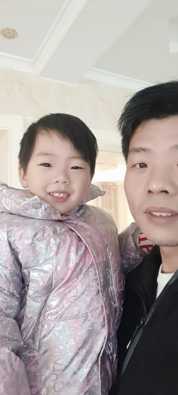 港湾的第一张照片--芜湖相亲服务中心