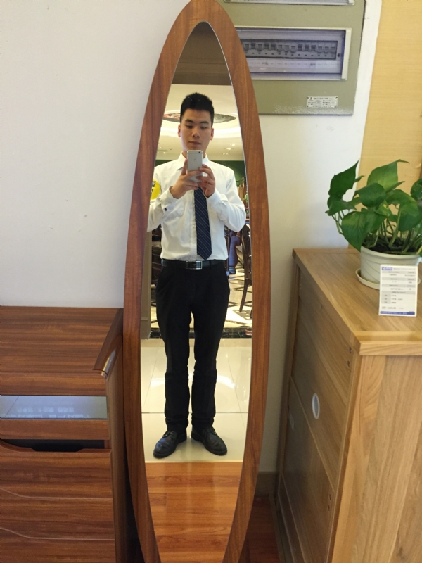 宇智波超越的第一张照片--芜湖相亲服务中心