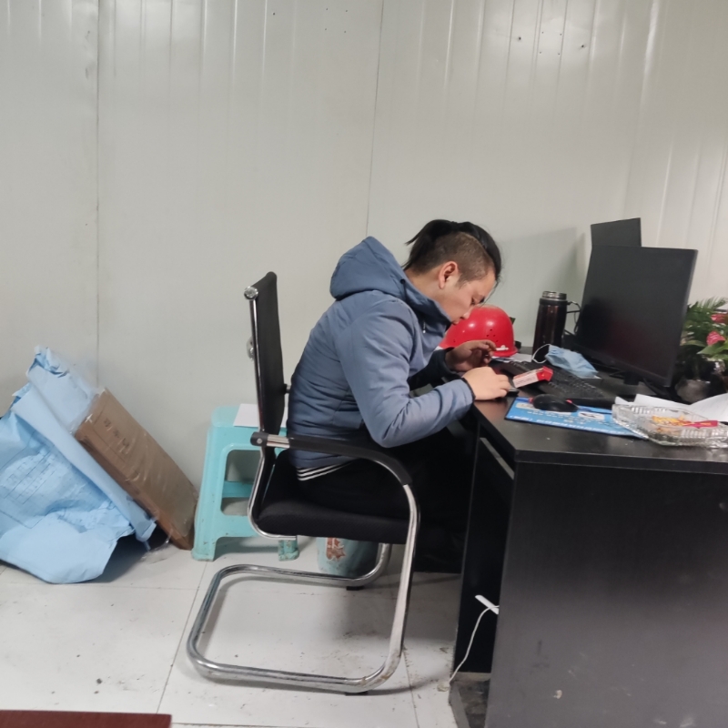 太空舱的第一张照片--芜湖相亲服务中心