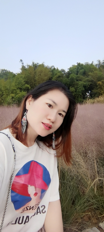 莫非的第一张照片--芜湖相亲服务中心