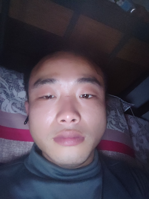 偏爱的第一张照片--芜湖相亲服务中心