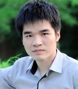 寻找快乐的第一张照片--芜湖相亲服务中心