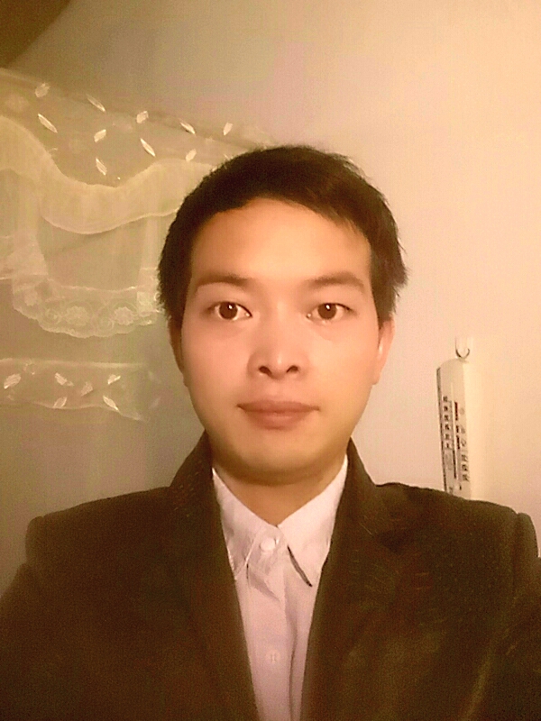 有你足矣的第一张照片--芜湖相亲服务中心