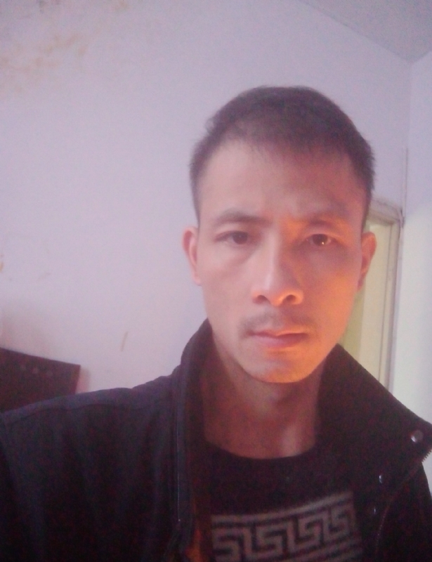 兰亭悦的第一张照片--芜湖相亲服务中心