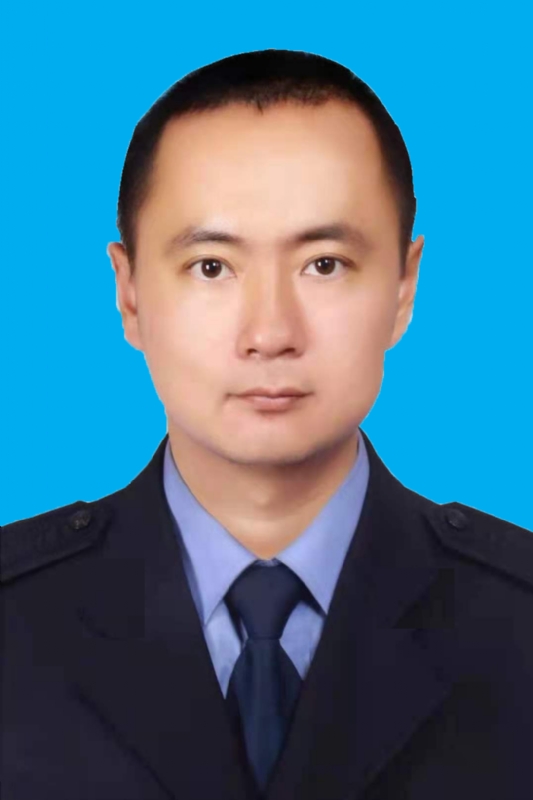 星尘的第二张照片--芜湖相亲服务中心