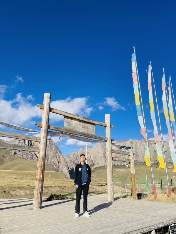 亦的第一张照片--芜湖相亲服务中心